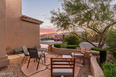 05 - Ridgecrest