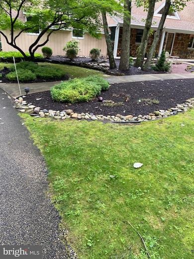 1371 Stokes Rd, Medford, NJ 08055 - photo 2