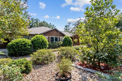 1000 Davisville Rd, Lufkin, TX 75901 - photo 4
