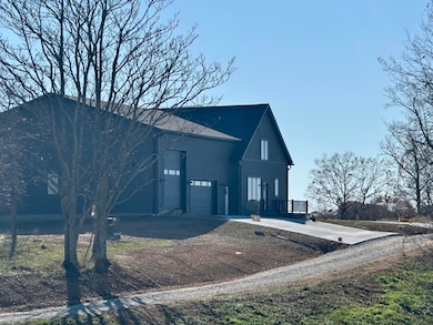 71 Eagle Landing unit Tract 9, London, KY 40741 - photo 5