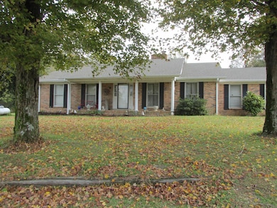 7531 Bethel Rd, Prospect, TN 38477 - photo 2