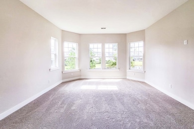 The Walcott - Owner's Retreat