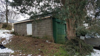 0 S 45th St unit PADA105290, Lawnton, PA 17111 - photo 4