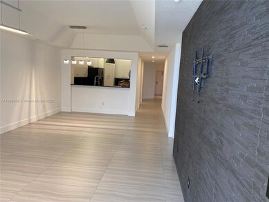 10770 NW 66th St unit 503, Doral, FL 33178 - photo 7