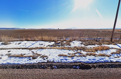 0 Gallup Trail unit 25580654, San Luis, CO 81152 - photo 2