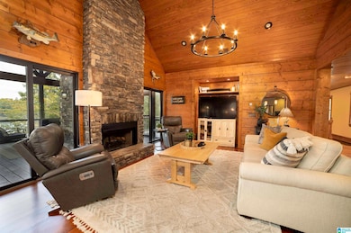 52 Indigo Dr, Wedowee, AL 36278 - photo 6