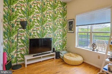 Silverton Condominiums, Silver Spring, MD 20910 - photo 7