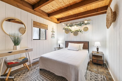 128/2779 Rockway Rd, Lake Ariel, PA 18436 - photo 7