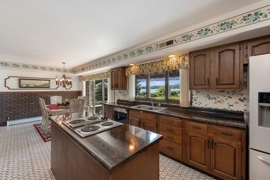 302 Grayson Rd, La Porte, IN 46350 - photo 7