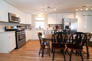 61 Millstream Ln, Concord, NH 03303 - photo 4