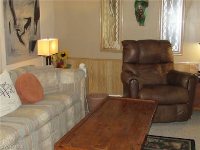 5960 Wisconsin St, Bokeelia, FL 33922 - photo 7