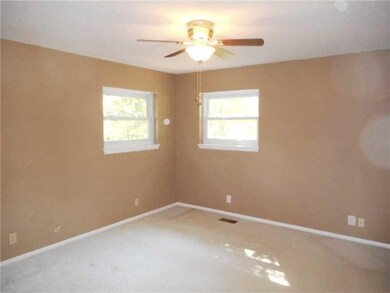 3 Overton Dr, Bella Vista, AR 72714 - photo 7