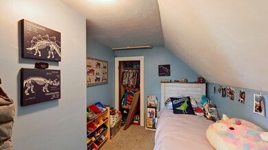 11 Holton St unit 3, Allston, MA 02134 - photo 6