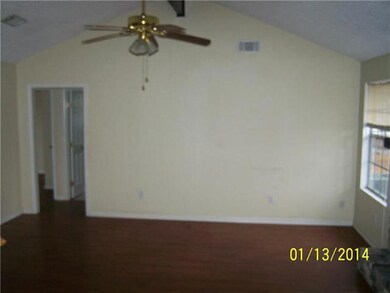Den/Family/Great Room. den
