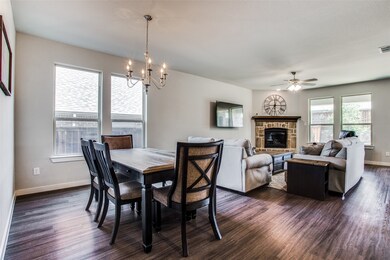 1812 Beacon Beach Way, Wylie, TX 75098 - photo 6