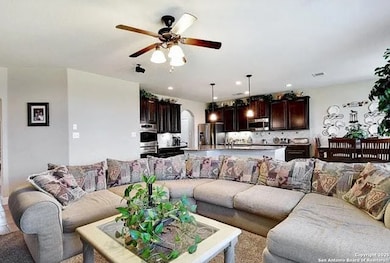 929 Resaca, Cibolo, TX 78108 - photo 3