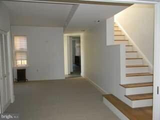 1847 Vernon St NW, Washington, DC 20009 - photo 7
