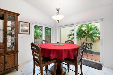 11249 NW 50th Terrace, Doral, FL 33178 - photo 4