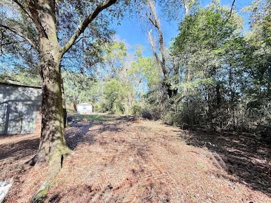 5343 Al-153, Other, AL 00N/A - photo 7