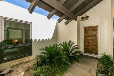 5623 N Palacio Way-3