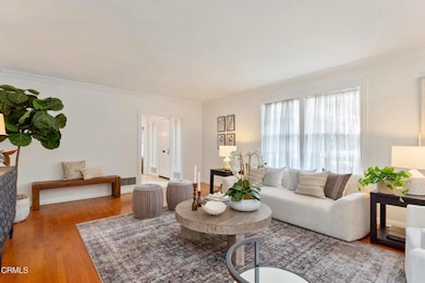 1112 Oxford Rd, San Marino, CA 91108 - photo 4