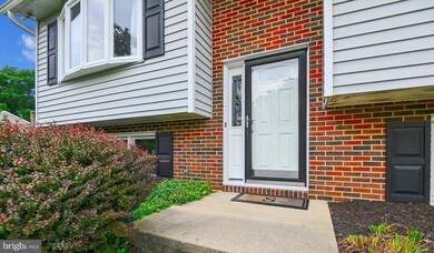 2506 Tally Ho Dr, Fallston, MD 21047 - photo 4