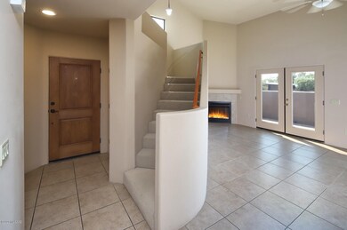 3115 N Olsen Ave unit 118, Tucson, AZ 85719 - photo 6