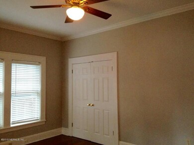 1517 Aberdeen St unit 1, Jacksonville, FL 32205 - photo 6