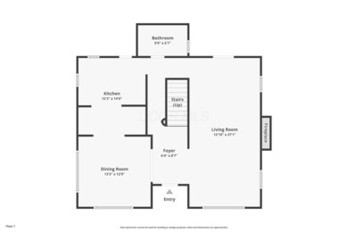Floor-1