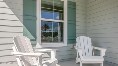 585 Orellana Rd, St. Augustine, FL 32084 - photo 3