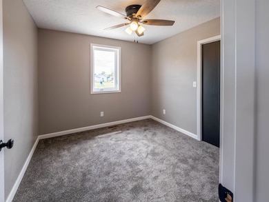 1620 N Buffalo Bill Ave, North Platte, NE 69101 - photo 6