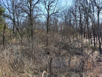 0 Cross Rd unit 900344, Tecumseh, OK 74873 - photo 3