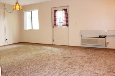 4115 Karl Rd unit A109, Columbus, OH 43224 - photo 6