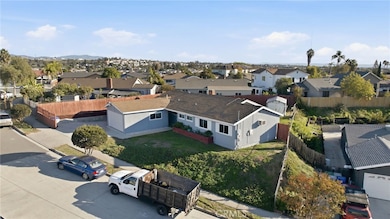 4975 Loris St, San Diego, CA 92105 - photo 5