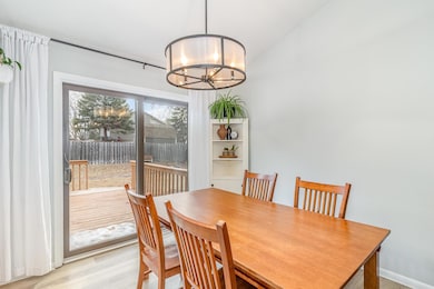 9536 Minnesota Ln N, Maple Grove, MN 55369 - photo 6