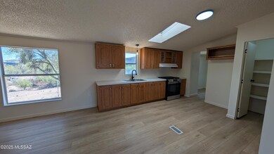 PXL_20250522_220044075