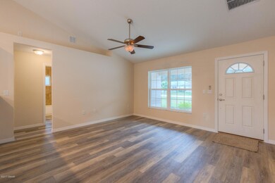 1235_8th_Avenue_WEB-3