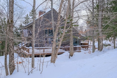 380 Ghia Farm Rd, Ludlow, VT 05149 - photo 3