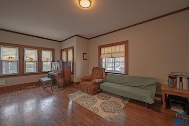 1922 Heights Ave, Sioux City, IA 51104 - photo 5