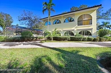 170 Utopia Cir, Merritt Island, FL 32952 - photo 3