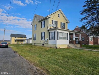 1403 E Derry Rd, Hershey, PA 17033 - photo 2