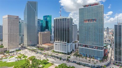 50 Biscayne Blvd unit 50 Biscayne Blvd  3, Miami, FL 33132 - photo 5