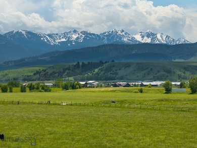 NHN Cottontail Rd, Bozeman, MT 59718 - photo 3