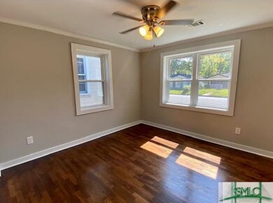 708 W 51st St, Savannah, GA 31405 - photo 4