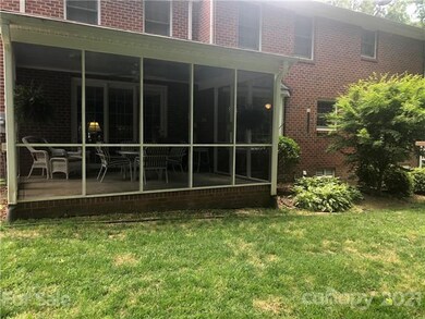 777 Millbrook Ct unit 12, Concord, NC 28025 - photo 6