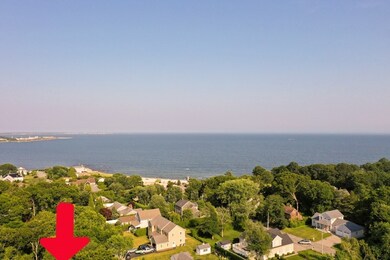 60 William St, South Dartmouth, MA 02748 - photo 5