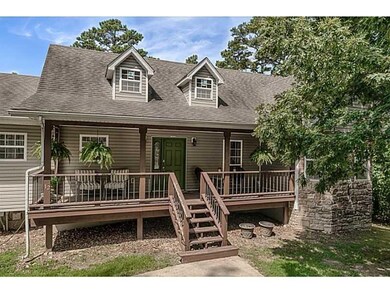 12 Gilcrux Ln, Bella Vista, AR 72714 - photo 2