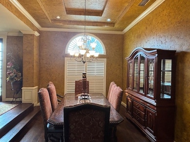 5406 Hulen Dr, Corpus Christi, TX 78413 - photo 4