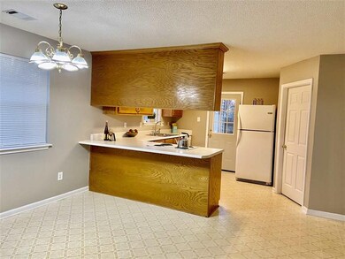 210 Worthington Ln, Warner Robins, GA 31088 - photo 7