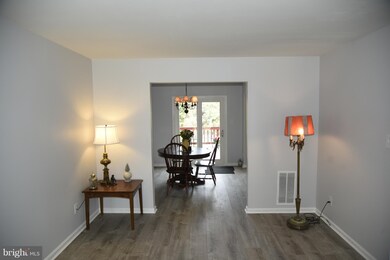 31 Gravenhurst Ct, North Potomac, MD 20878 - photo 6